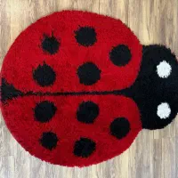 پادری در حد نو