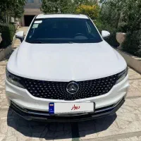 دیگنیتی پرایم۴۰۴
