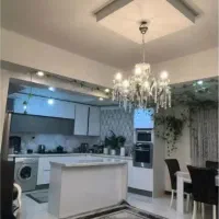 اجاره-واحد-100متری-2خوابه-در-برجهای-مجلل-کوهک