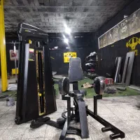 دستگاهخیاطه دوکاره داخل و خارج پا