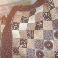 روفرشی 12 متری