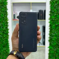 شیائومی REDMI NOTE 11 4/128