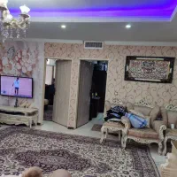 65 متر دو خواب خوش نقشه|فروش آپارتمان|تهران, دستغیب|دیوار