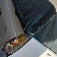 ماشین انیسال|خودرو سواری و وانت|مرودشت, ثبت احوال|دیوار