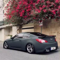 فروش خودرو وارداتی