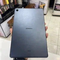 تبلت s6lite|تبلت|شیراز, زند|دیوار