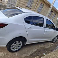 شاهین دنده ای جی ال 1404|خودرو سواری و وانت|گرمی, |دیوار