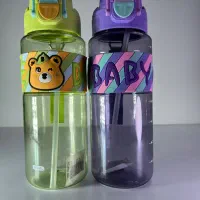 قمقمه فانتزی