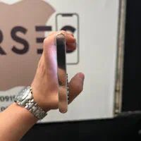 سامسونگ Galaxy S22 Ultra با حافظهٔ ۲۵۶ گیگابایت|موبایل|کرج, کوی امامیه|دیوار