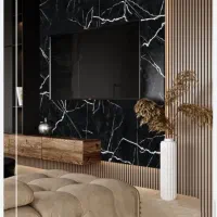 کابینت و کمد دیواری ،  ترک و ام دی اف ایرانی|مصالح و تجهیزات ساختمان|رودهن, |دیوار