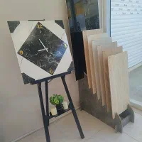 فروش کاشی و سرامیک