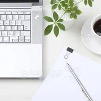 کافی نت مجازی