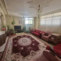 آپارتمان112متری/2خوابه/خیابان وحید