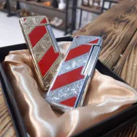 گالری و کادویی آریا|کلکسیون اشیاء عتیقه|گلبهار, شهر جدید گلبهار|دیوار