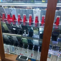 خرید فروش گوشی نو و کارکرده|موبایل|ارومیه, |دیوار