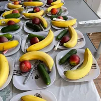 تالار تشریفات مجالس مجلل خدمات کامل عروسی|خدمات پذیرایی، مراسم|کرمانشاه, |دیوار