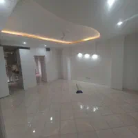 ۵۸متر آسانسور و انباری و بالکن|فروش آپارتمان|تهران, زنجان جنوبی|دیوار