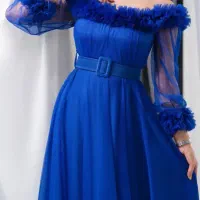 لباس مجلسی ۳۸ تا ۴۴|لباس|قدس, شهرقدس|دیوار