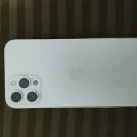 آیفون ۱۲ پرومکس iphone 12 promax ZAA|موبایل|تهران, دبستان|دیوار