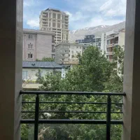 فروش/آپارتمان/اقدسیه/۳خواب مستر/۲پارکینگ باکس