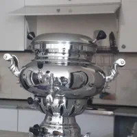 سماور