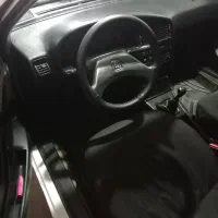 پژو 405 مدل 83 بی خطو خال|خودرو سواری و وانت|خمام, |دیوار