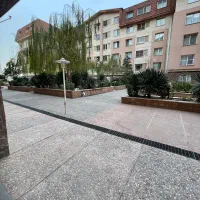 116-متر-دریاچه-چیتگر-غرق-در-نور-و-آفتاب-3-خوابه