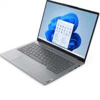 لپ‌تاپ Lenovo ThinkBook G7 بیزینسی، سبک و حرفه‌ای|رایانه همراه|قزوین, |دیوار