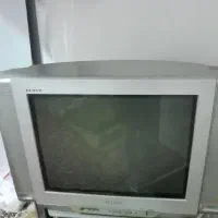 تلوزیون ۲۱