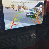 نیسان رادیال اپشنال بنزینی ۴۰۳|خودرو سواری و وانت|بهبهان, |دیوار