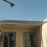 ساخت نمای شیروانی|خدمات پیشه و مهارت|دورود, |دیوار