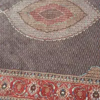 در حد نو بدون خط و خش فقط دو روزه خریدیم پول