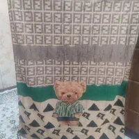شال و روسری