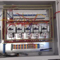 برقکار ، تعمیرات برق و برقکاری صنعتی|خدمات پیشه و مهارت|خرمشهر, |دیوار