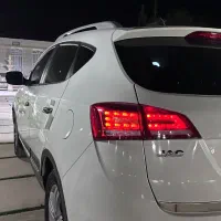 جک‌ s5 مدل ۹۶ دنده ای تمام‌فابریک‌ قابل معاوضه