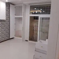 ملک آباد نسترن ۲۰ واحد صفر ۱۶۰ متر صفر|فروش آپارتمان|مشهد, ملک‌آباد|دیوار