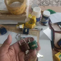 کتاب .دعا قرآنی ...آموزش