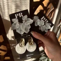 اکسسوری عروس