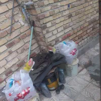 آینه|آینه|ارومیه, |دیوار