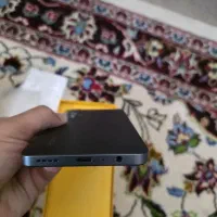 ریلمی c65|موبایل|تهران, پونک|دیوار