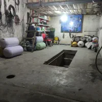 گاز سی ان جی همه مدل|خدمات موتور و ماشین|بهشهر, |دیوار