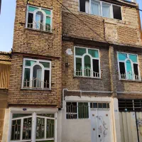 خانه آپارتمانی  ۶۰ متری طبقه اول|فروش آپارتمان|مشهد, قائم|دیوار