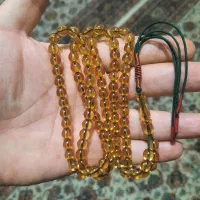 تسبیح سندلوس101عددی