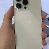 آیفون ۱۴ پرومکس ۲۵۶ گیگ کارکرده نقد اقساط 14promax|موبایل|اهواز, ۳۰ متری|دیوار