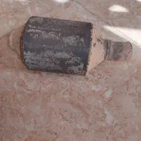 کاتالیزور اگزوز