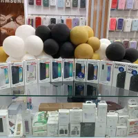 *خریدار گوشی به بالاترین قیمت*