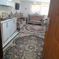 فروش سوئیت ۵۵ متری1 خواب نوساز در کوی حسینی|فروش آپارتمان|رشت, کوی حسینی|دیوار