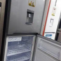 یخچال فریزردوقلوهیمالیاالجی دیپوینت التو پاکشوما|یخچال و فریزر|قم, نیروگاه|دیوار