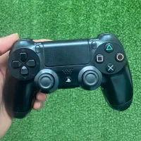 دسته ps4 اورجینال