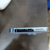 iphone 13pro max|موبایل|مهاباد (آذربایجان غربی), |دیوار